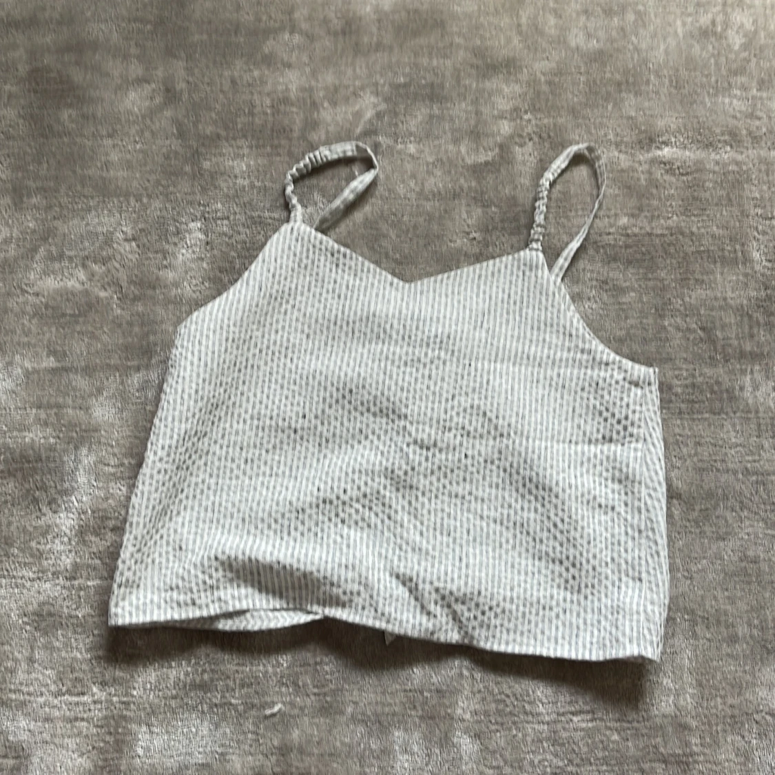 Fint sommar linne✨ - 90