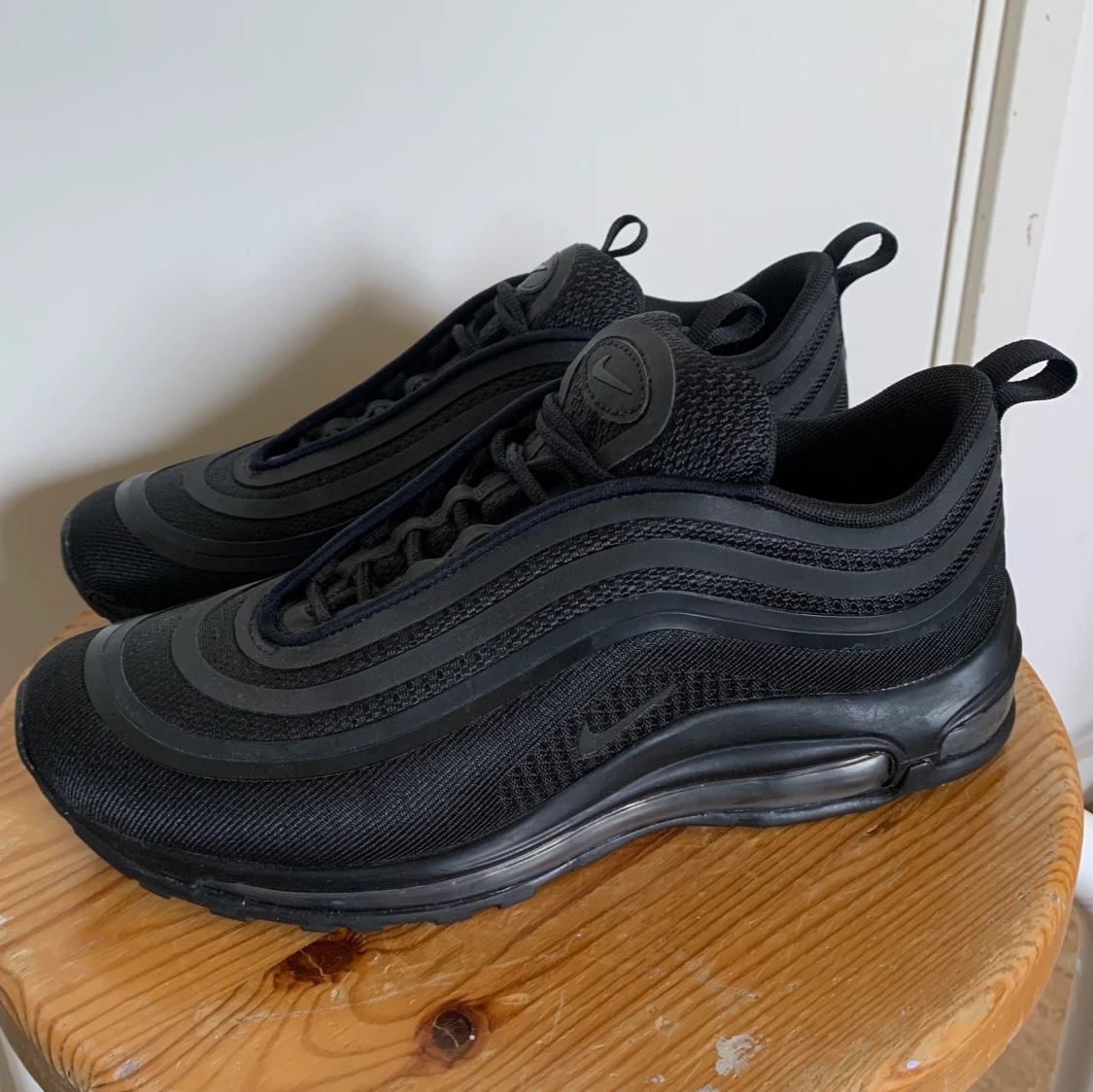 Nike Air Max 97 Ultra ’17
