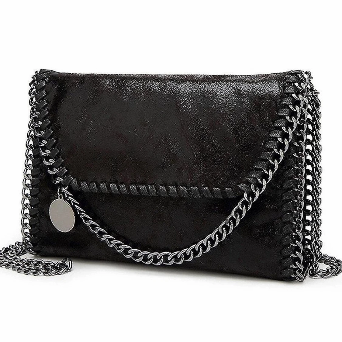 Stella McCartney liknande väska 