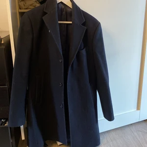Morris Rock STRL M - Väldigt fint skick, inte alls använd mycket.
