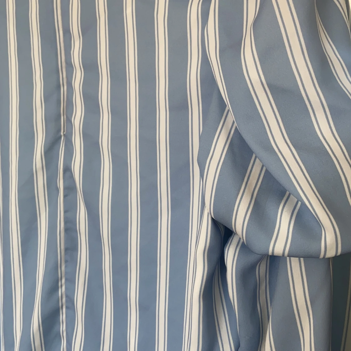 Klänning från Norr - 91