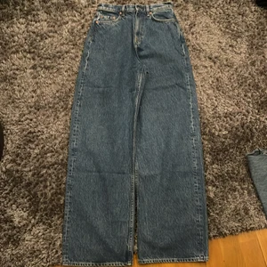 Jeans - Jeans från &other stores 