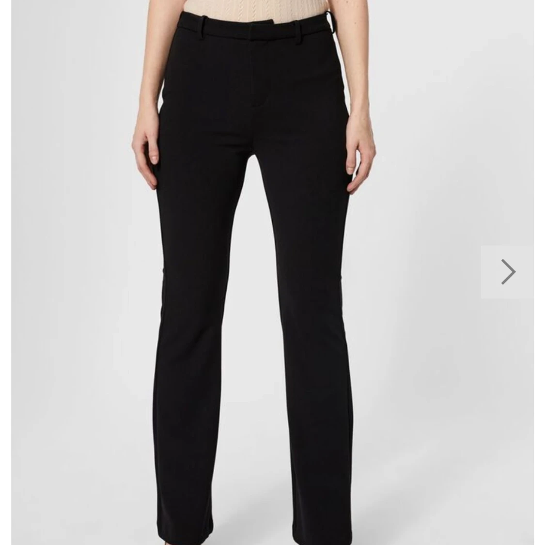 Vera moda kostymbyxor  - 90