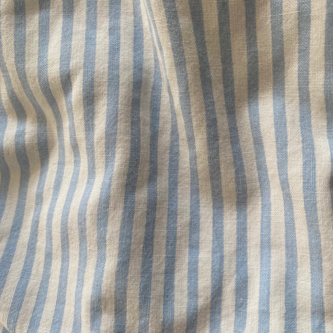 randiga pyamasbyxor - 91