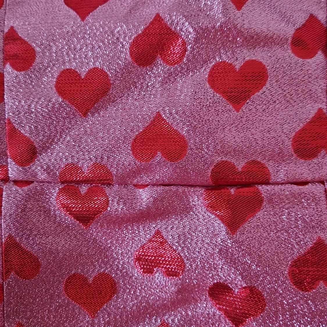 Kort klänning  - 91