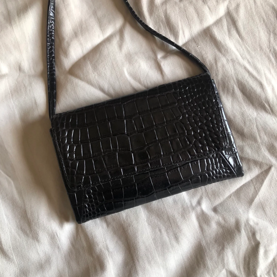 Väska från Vagabond