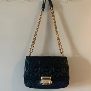 Michael Kors väska  - Michael Kors väska i bra skick