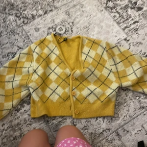 Kofta  - Aldrig använda 