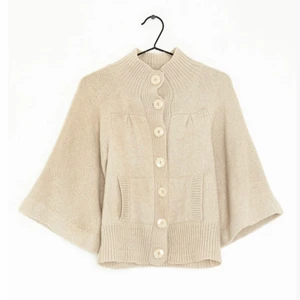 Kofta - Sååå snygg kofta! Köpt på zalando! 😍😍😍 stolek S