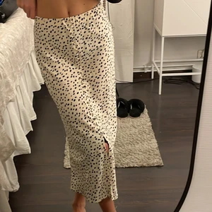 Kjol - Supersöt kjol 💖