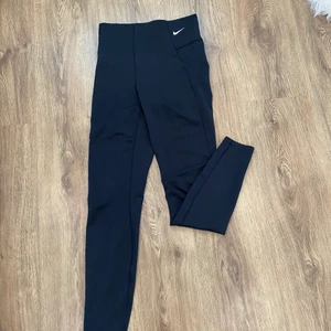 Träningsbyxor - Nike träningsbyxor, (går att fraktas)