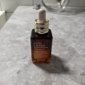 Estee lauder serum advance night repair - Estee lauder serum advance night repair