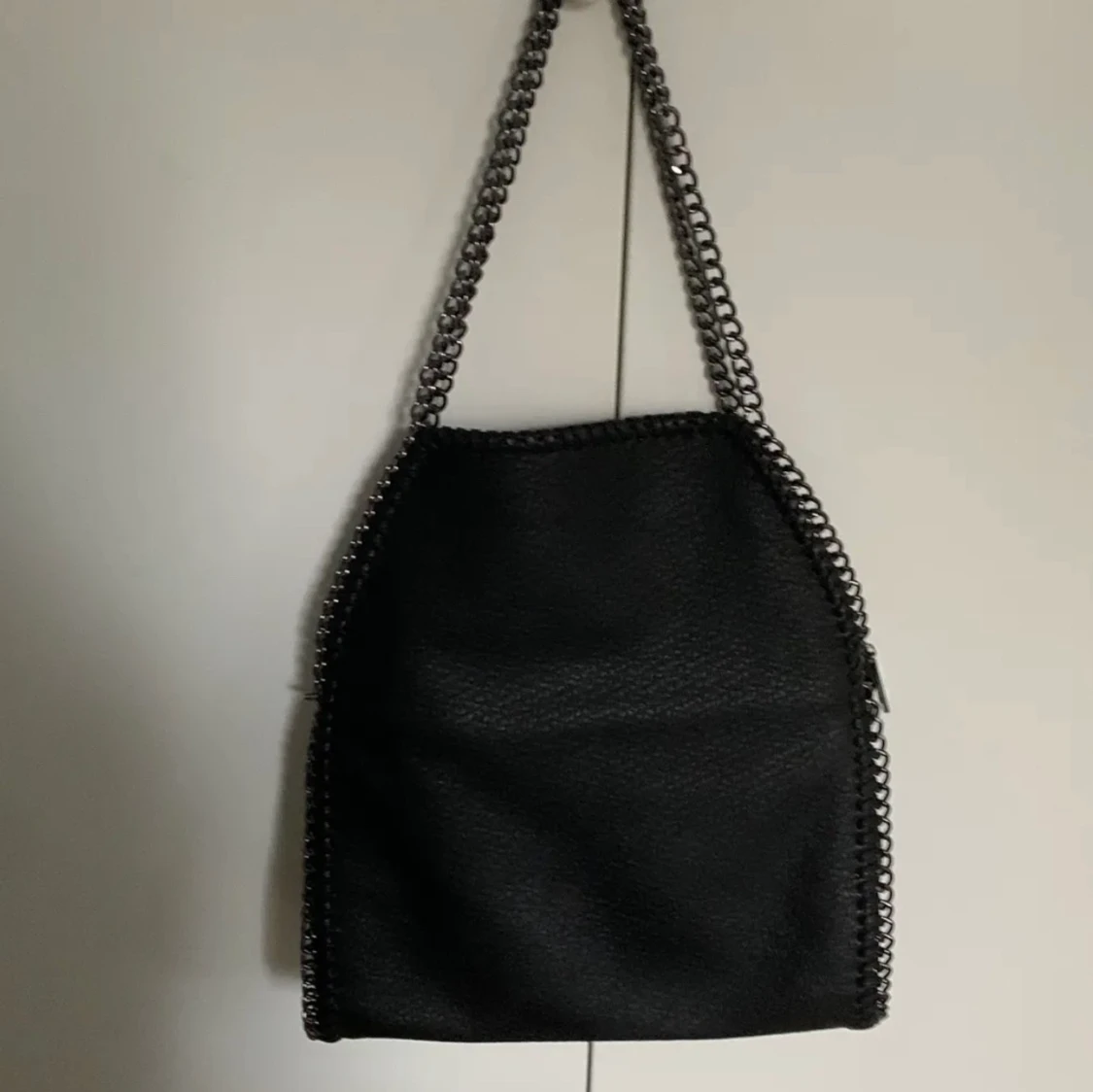 Stella liknande väska