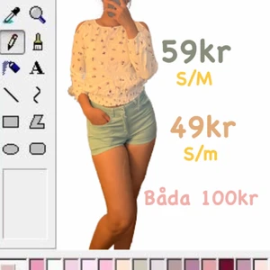 Cubus - 💜Hör gärna av dig om du vill se fler bilder.