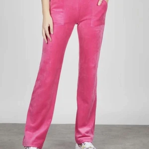 Looking for juicy size XXS - Juicy looking for them want pink not so old 