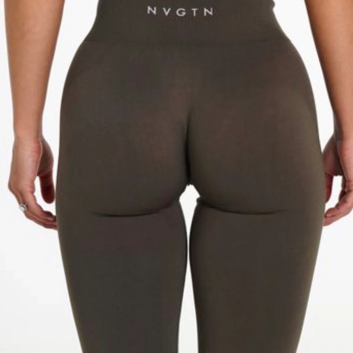 Nvgtn tights - 91