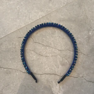 Jätte fint deadem - Nästan aldrig använt