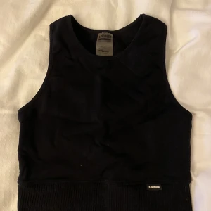 Stronger träningstopp  - Använd en gång, storlek XS/S 