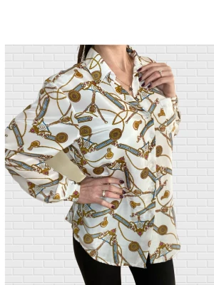 Anne Fortaine paris - Anne fontaine paris. Mycket fina. Använd 2ggr.