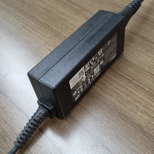 Charger - Good  product 