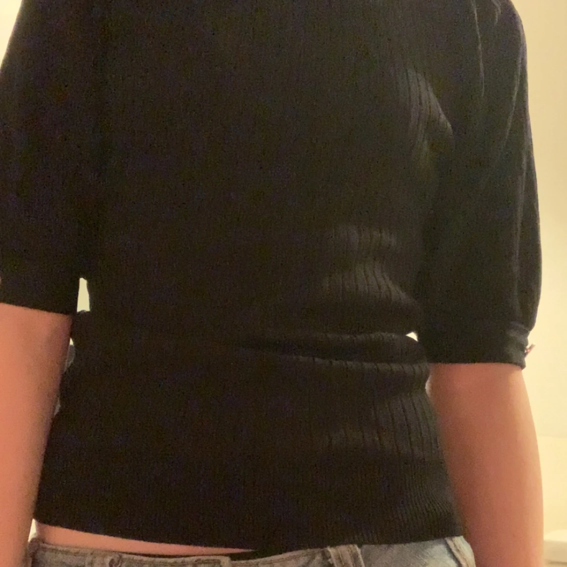 Topp från object - 91