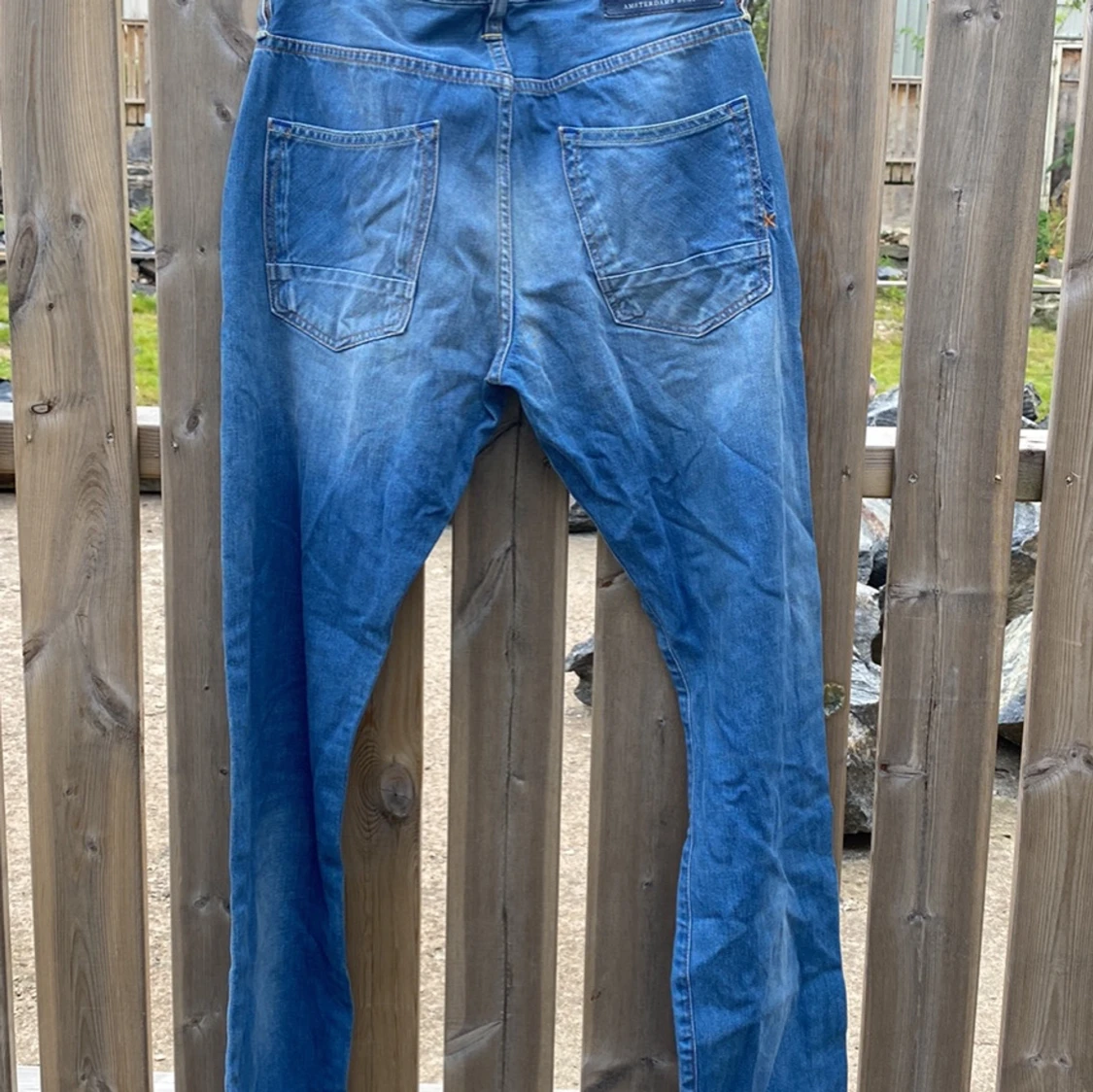 Scotch & Soda Jeans - 91