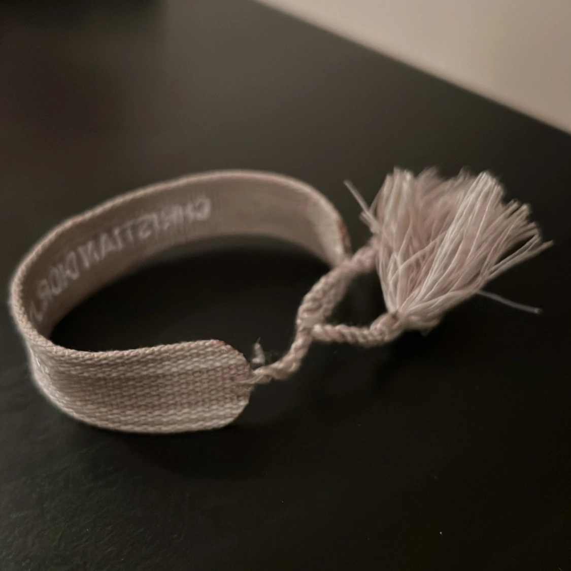 Christian dior armband  - 90