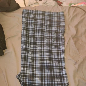 Shein klänning  - Köptes för 39 kr Använd 1 gång 