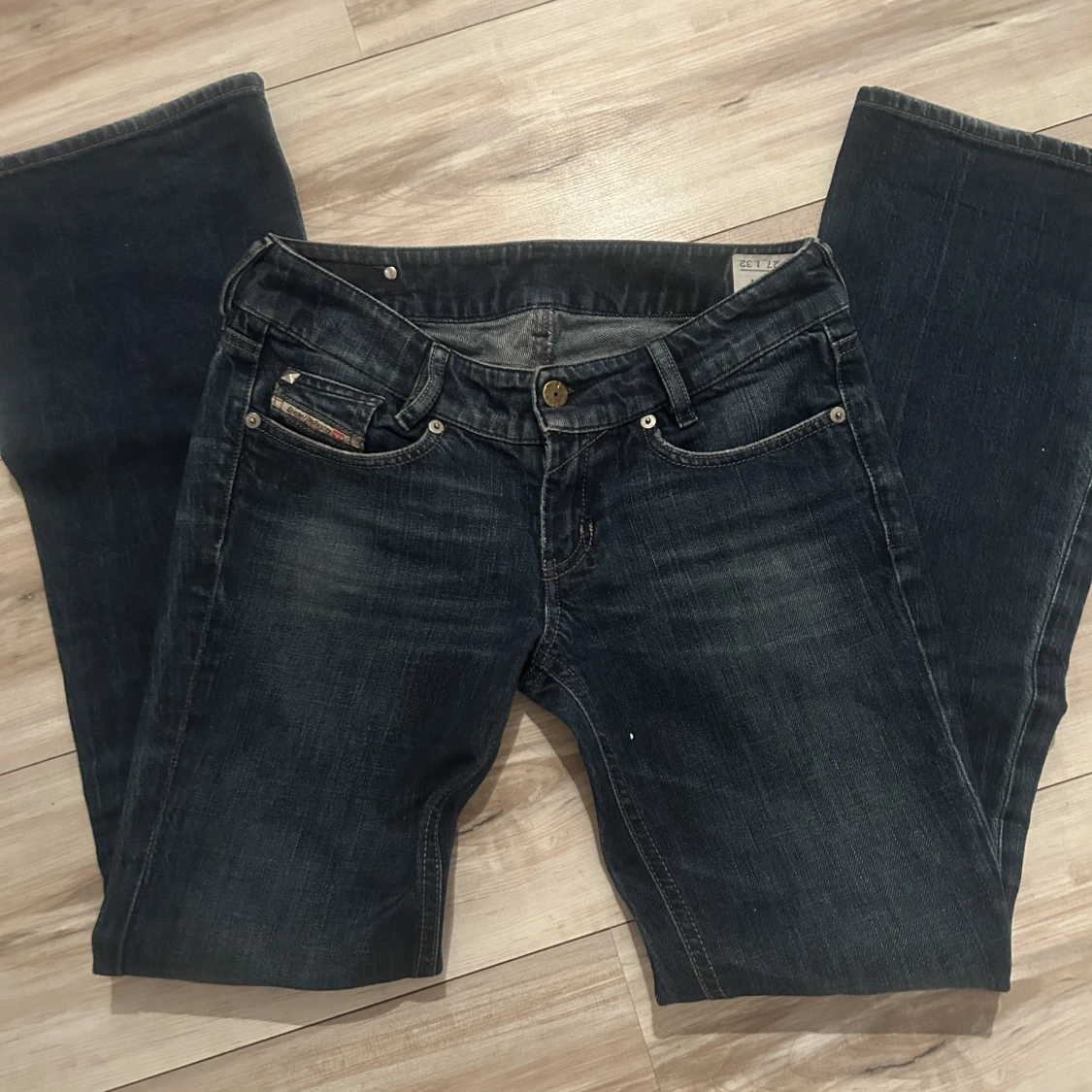 Diesel jeans - 91