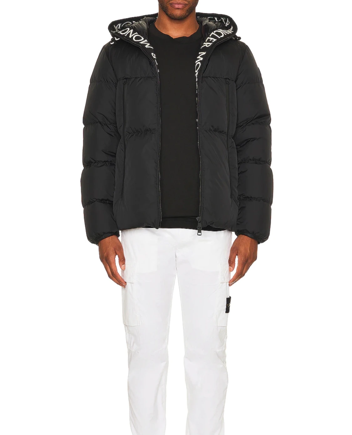Moncler  - 90