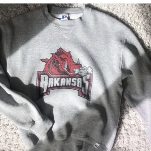 Vintage sweatshirt  - Säljs då den inte kommer till användning, men fof i väldigt bra skick!! 