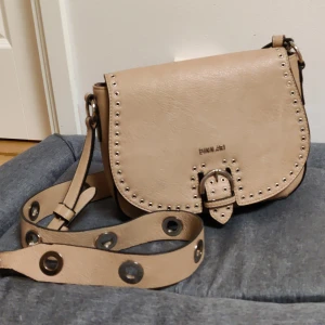 Väska - I mycket bra skick.