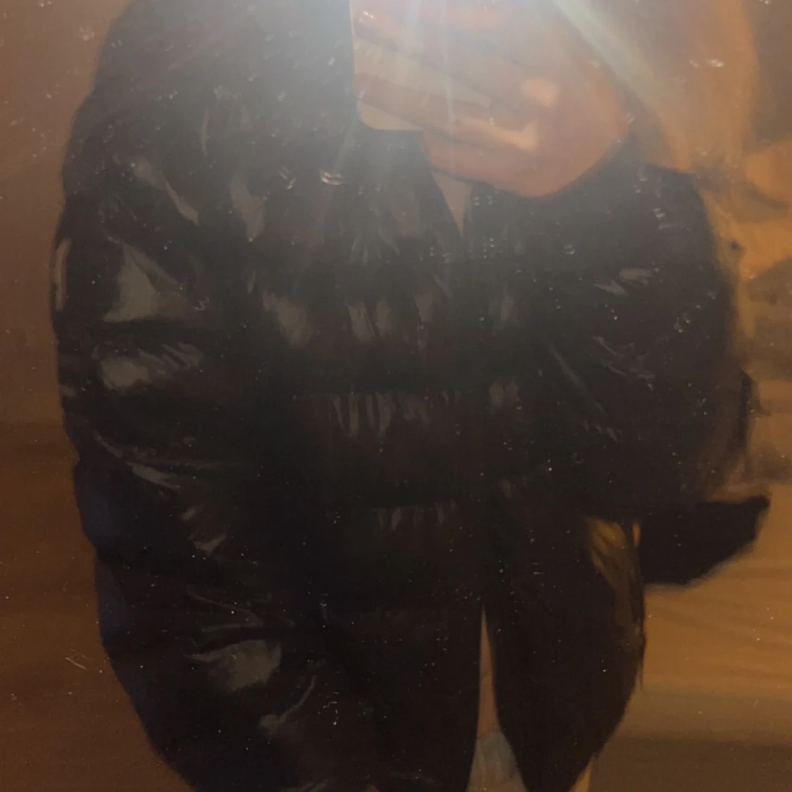  peak performance jacka galncig - 91