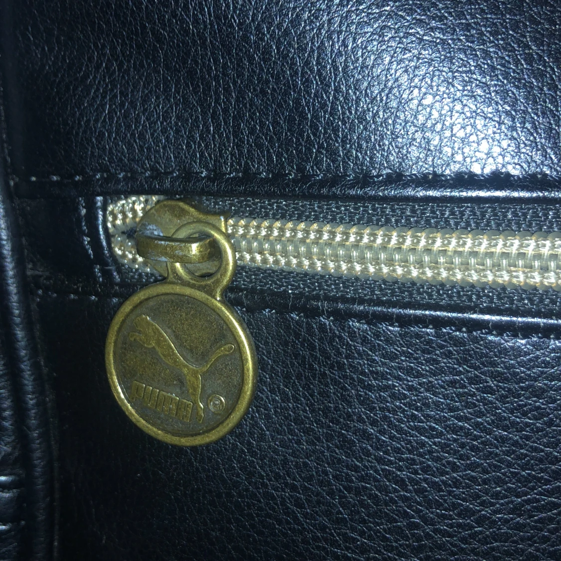 ⭐️Puma väska stor ⭐️ - 90