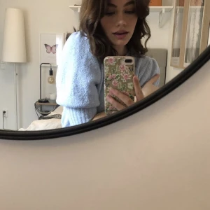 Topp från nakd  - Storlek l 