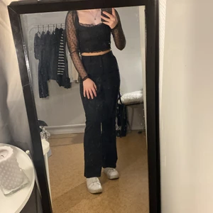 Tröja  - Super fin tröja 