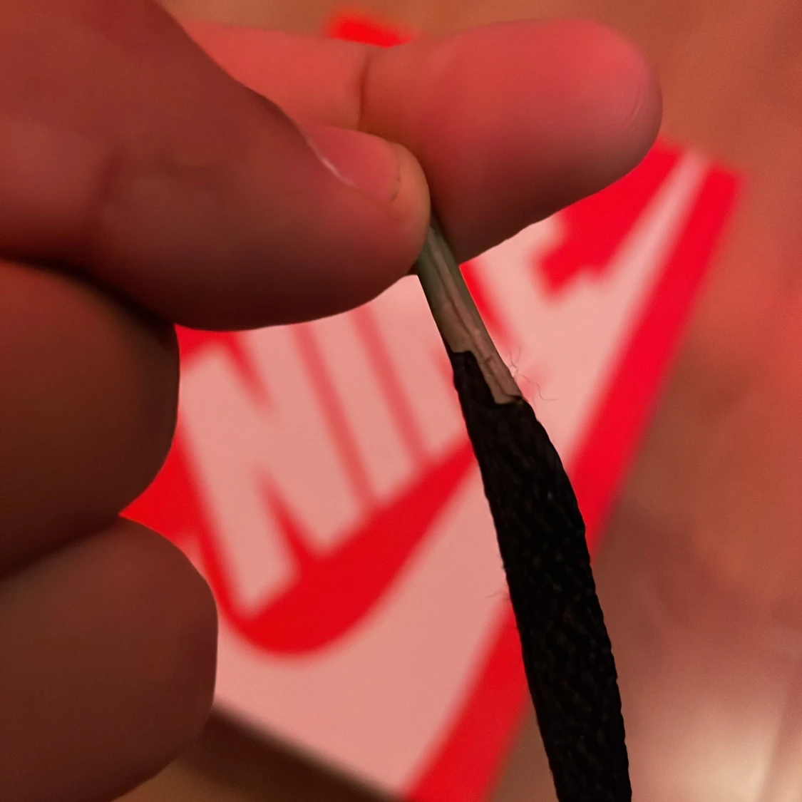 Nike dunk low crazy camo  - 91