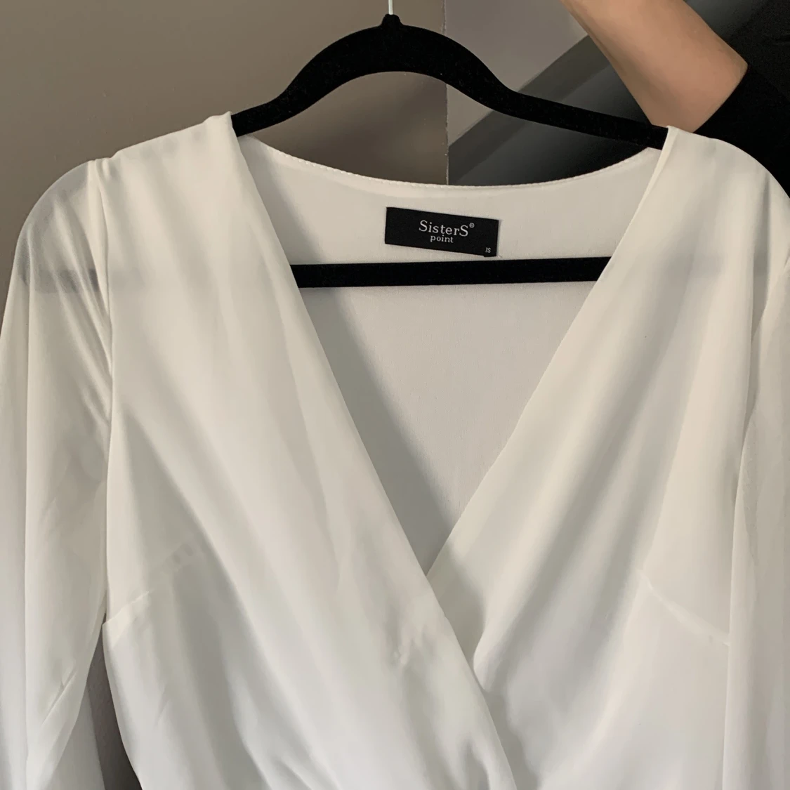 Studentklänning  - 90