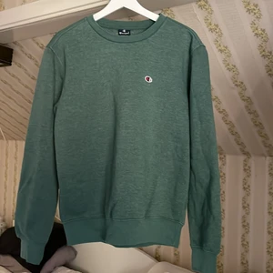 Champion sweatshirt - Sweatshirt