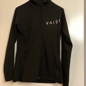 Tränings tröja - Sitter tight åt och sitter jätte fint på.