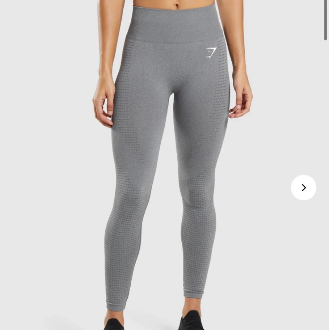 Gymshark vital seamless