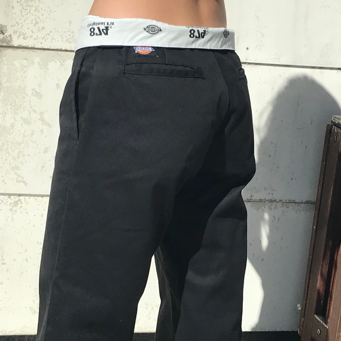 populära Dickiesbyxor💘💕