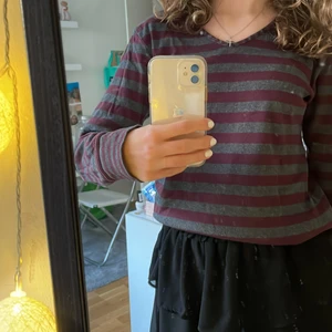 Tröja  - Superfin tröja från hm som tyvärr inte har kommit till så mycket användning 