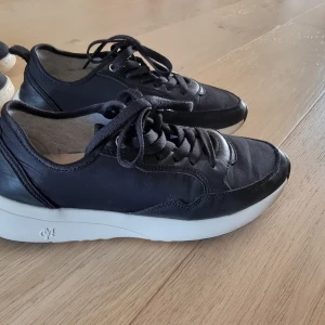 Marc O'polo sneakers - Som ny