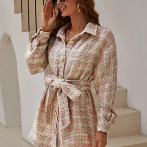 Kappa - Vår kappa, ny sick