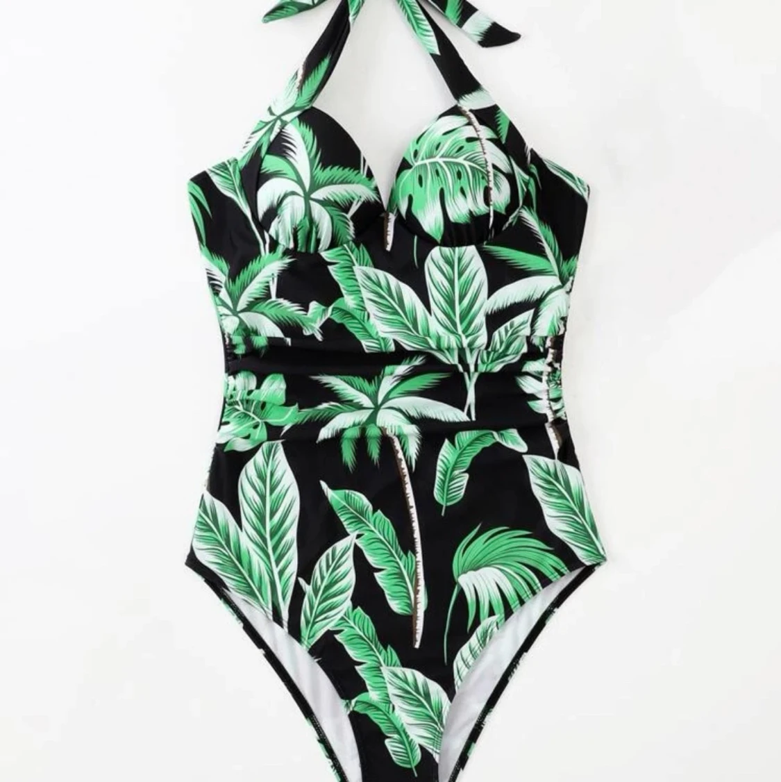 Baddräkt vintage - 90