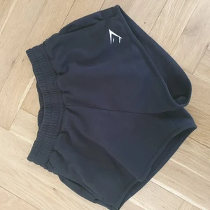 Gymshark XS - Nyskick. 