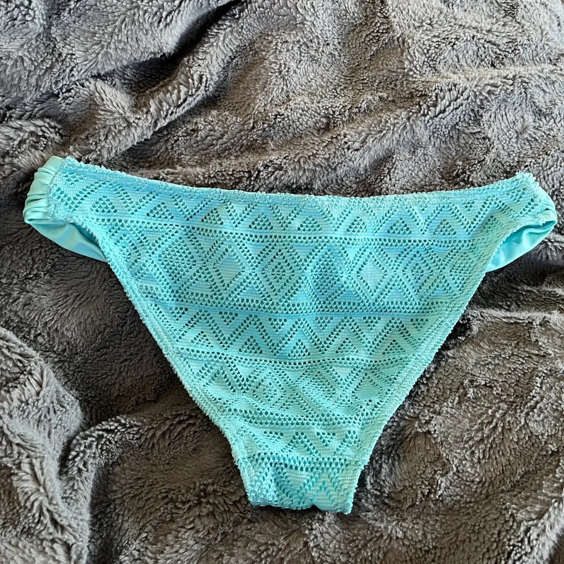 Bikiniunderdel  - 90