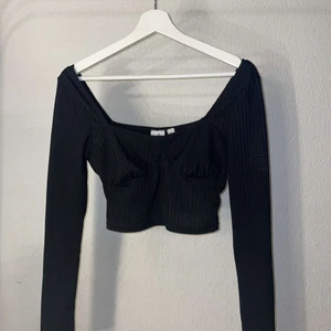 Fin topp - Fin fest/vardagstopp