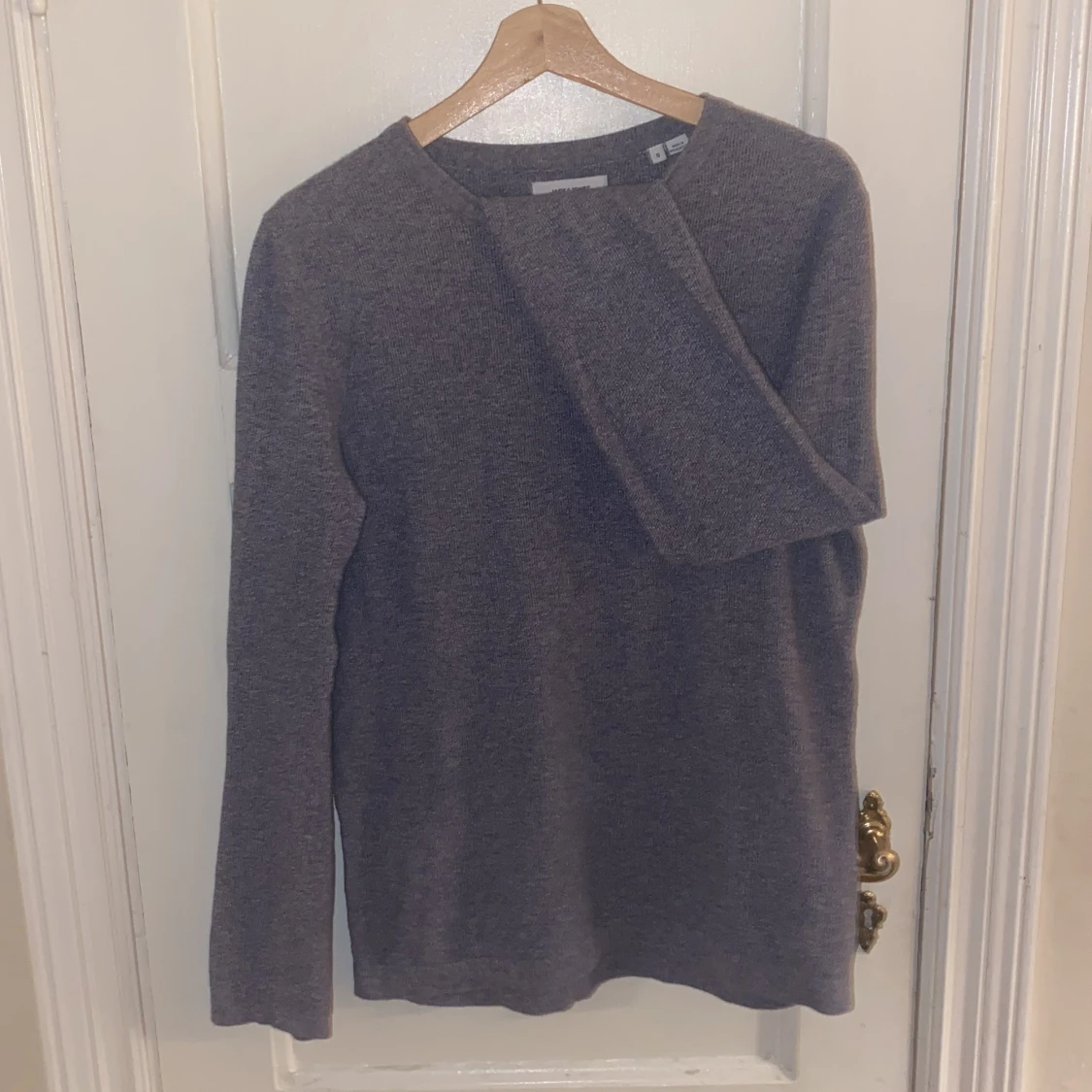 Jack&jones storlek s pris 150kr